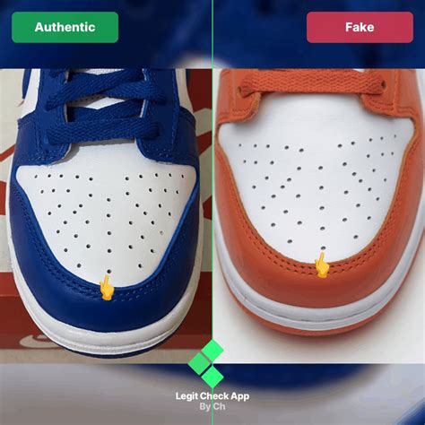 how to tell if a shoe is a replica|how to check for fake shoes.